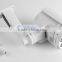 10X Zoom Lens 1080P Project Night-Vision Outdoor POE Bullet PTZ Camera With Card Slot IR 80M Waterproof