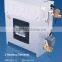 high quality steam generator for steam room