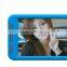 FHD 1080P vehicle-mounted hand-help portable camera 3.0 inch 120 degree CMOS car dvr