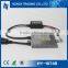 High quality hid ballast F5 fast start hid ballast