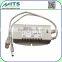 40W/24Vac Output High Power PoE Splitter