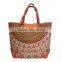 Bag Wholesaler Indian Tapestry Mandala Bag tote shoppers shoulder bag ethnic women's bag