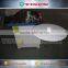 YX50S Manual edge banding machine/CE certification