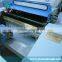 Hot sale cotton/fiber carders from Qingdao Textile production base
