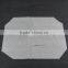 Disposable Travel Paper Toilet Seat Cover                        
                                                Quality Choice