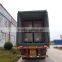 CHINA TOP 10 manufacture polycrystalline solar panel 120w on 25 years warranty and CHUBB Insurance