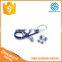 Five Different Shift Types Medical Stethoscope