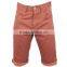 2015 Tokyo laundry mens coloured jean shortsJXH169