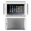New Cheap 7 Inch Tablet PC Price China,Android 4.4 Super Smart 7" 3G Calli Tablet PC