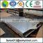 granite sheet