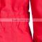 Factory price and fast delivery safety officers uniform formal workwear on sale