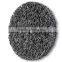 Low price latest aluminum flap discs