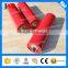 High Quality Conveyor Roller for Mining