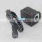 Hot Sale Solenoid Coil 12V Plastic Solenoid Valve Coil