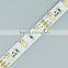 12V 24V Neutral CCT 3014 smd led flexible strip 240leds/m