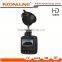 Digital 1 Mega pixels CMOS sensorcar dvr camera car high quality car camera
