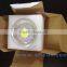 Popular GX53 Recessed Led Lamp 5w 7w 9w Round COB Downlight Cool Warm White GX53 Base 110v 220v 240v