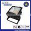 High power 5 year warranty 200W Citizen Led outdoor flood lights