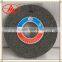 China Ceramic Abrasive Roll grinding wheels