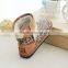 2014 Fashion Designer Winter Snow Boot