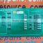 FISHER ROSEMOUNT ISOLATED DISCRETE INPUT DM6361X1-A1-5