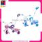 Child Tricycle Children Baby Tricycle Child Trike for Sale With Push Handle