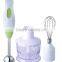 2014 Best hot sale one speed hand mixer