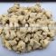 Hot sale crop 2015 dried ginger