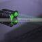 Fat Beam 532nmBlue 50mW Laser Diode Module f KTV Bar DJ Stage Lighting