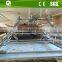 Chicken farming equipment automatic layer poultry cage