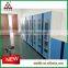 industrial storage cabinets
