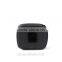 BA-1469 Hot sale fashion travel cosmetic bag makeup bag,cheap cosmetic bag, makeup bag