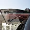 Toyota Tundra CrewMax sport Canopy