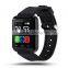 Bluetooth Smart Watch WristWatch U8 U Watch for iPhone 5 5S 6 6S Plus IOS S4 S5 S6 Note 5 Huawei Xiaomi Android Phone