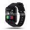 Smart Watch Wrist smartwatch U8 U Watch for Xiaomi Huawei for S5 S6 S7 Huawei Xiaomi Android Phone touch screen connect