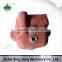 2015 hot sale car engine cylinder head cover for sale