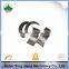 auto parts connecting rod bearing for sale