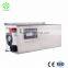 SC-G 2400w 3000w 4000w 5000w ac dc adapter 24v power adapter input 100 240v ac 50/60hz                        
                                                Quality Choice
