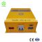 99% Hight efficiency 25A PV MPPT Solar Panel Controller