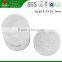 1G Desiccant desiccant puck