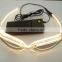el wire glasses