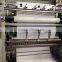 MH-200/2-6 box packing facial tissue machine