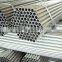 STRUCTURAL 48 MM 42 MM GALVANIZED SCAFFOLDING TUBE