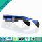 Android 1080P Bluetooth HD WIFI Mobile Theater 3D Virtual Glasses Video