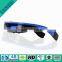 Factory Best Selling 98" Virtual Screen Android Full HD 1080P Wifi Smart Glasses