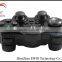 China manufacture neutral for ps2 wireless controller