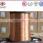 Super Enameled Copper Clad Aluminum Wire
