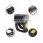 Limit time promotional 1d laser wireless tablet pc barcode scanner