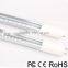 High lux 32W 4FT 15 beam angles LED linear high bay