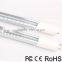 Warehouse lighting high lux 15 beam angles linear led high bay light                        
                                                                                Supplier's Choice